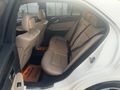 Sahibinden Mercedes - Benz E 220 CDI Start 2012 Model 