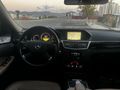 Sahibinden Mercedes - Benz E 220 CDI Start 2012 Model 