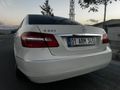 Sahibinden Mercedes - Benz E 220 CDI Start 2012 Model 