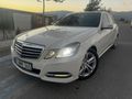 Sahibinden Mercedes - Benz E 220 CDI Start 2012 Model 