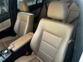 Sahibinden Mercedes - Benz E 220 CDI Start 2012 Model 
