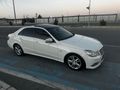 Sahibinden Mercedes - Benz E 220 CDI Start 2012 Model 
