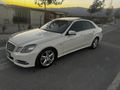 Sahibinden Mercedes - Benz E 220 CDI Start 2012 Model 