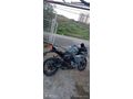 Sahibinden CFmoto 250SR