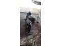 Sahibinden CFmoto 250SR