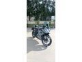 Sahibinden CFmoto 250SR
