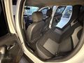 KARNER'DEN OTOMATİK 1,5 DACİA DUSTER 2017 MODEL