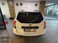 KARNER'DEN OTOMATİK 1,5 DACİA DUSTER 2017 MODEL