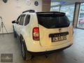 KARNER'DEN OTOMATİK 1,5 DACİA DUSTER 2017 MODEL