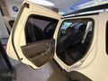 KARNER'DEN OTOMATİK 1,5 DACİA DUSTER 2017 MODEL