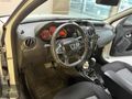KARNER'DEN OTOMATİK 1,5 DACİA DUSTER 2017 MODEL