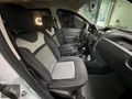 KARNER'DEN OTOMATİK 1,5 DACİA DUSTER 2017 MODEL