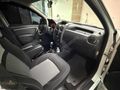 KARNER'DEN OTOMATİK 1,5 DACİA DUSTER 2017 MODEL