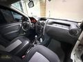 KARNER'DEN OTOMATİK 1,5 DACİA DUSTER 2017 MODEL