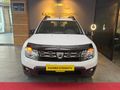 KARNER'DEN OTOMATİK 1,5 DACİA DUSTER 2017 MODEL