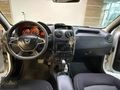 KARNER'DEN OTOMATİK 1,5 DACİA DUSTER 2017 MODEL