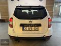 KARNER'DEN OTOMATİK 1,5 DACİA DUSTER 2017 MODEL