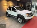 KARNER'DEN OTOMATİK 1,5 DACİA DUSTER 2017 MODEL