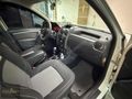 KARNER'DEN OTOMATİK 1,5 DACİA DUSTER 2017 MODEL
