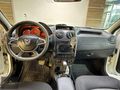 KARNER'DEN OTOMATİK 1,5 DACİA DUSTER 2017 MODEL