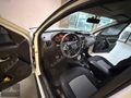 KARNER'DEN OTOMATİK 1,5 DACİA DUSTER 2017 MODEL