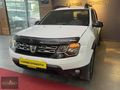 KARNER'DEN OTOMATİK 1,5 DACİA DUSTER 2017 MODEL