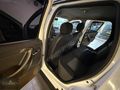 KARNER'DEN OTOMATİK 1,5 DACİA DUSTER 2017 MODEL