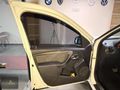KARNER'DEN OTOMATİK 1,5 DACİA DUSTER 2017 MODEL