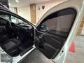 KARNER'DEN OTOMATİK 1,5 DACİA DUSTER 2017 MODEL