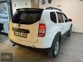 KARNER'DEN OTOMATİK 1,5 DACİA DUSTER 2017 MODEL