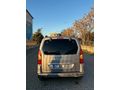 Sahibinden Peugeot Partner 1.6 BlueHDI Active 2017 Model
