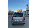 Sahibinden Peugeot Partner 1.6 BlueHDI Active 2017 Model