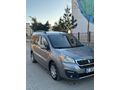Sahibinden Peugeot Partner 1.6 BlueHDI Active 2017 Model