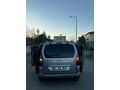 Sahibinden Peugeot Partner 1.6 BlueHDI Active 2017 Model