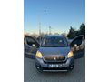 Sahibinden Peugeot Partner 1.6 BlueHDI Active 2017 Model