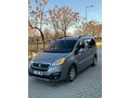 Sahibinden Peugeot Partner 1.6 BlueHDI Active 2017 Model