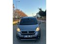 Sahibinden Peugeot Partner 1.6 BlueHDI Active 2017 Model