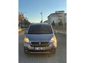 Sahibinden Peugeot Partner 1.6 BlueHDI Active 2017 Model