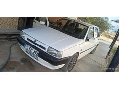 Son hafta favorilere duyrulur Sahibinden Fiat Tipo 1.6 SX 1995 Model