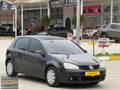 2008 GOLF 1.6 PREMELİNE DÜZ MOTOR BENZİN & LPG
