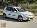 ÖZKAR'DAN 2005 VOLKSWAGEN GOLF V