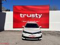 TRUSTY ONATÇA'DAN TOYOTA COROLLA