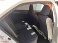 TRUSTY ONATÇA'DAN TOYOTA COROLLA