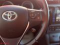 TRUSTY ONATÇA'DAN TOYOTA COROLLA