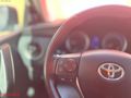 TRUSTY ONATÇA'DAN TOYOTA COROLLA