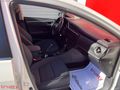 TRUSTY ONATÇA'DAN TOYOTA COROLLA