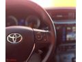 TRUSTY ONATÇA'DAN TOYOTA COROLLA