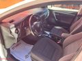 TRUSTY ONATÇA'DAN TOYOTA COROLLA