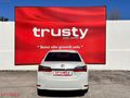 TRUSTY ONATÇA'DAN TOYOTA COROLLA
