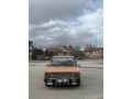 Sahibinden Tofaş Murat 131 1979 Model 